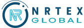 Nrtex